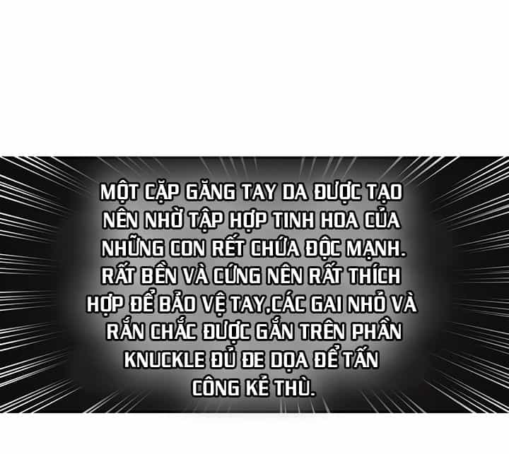 Tôi Là Người Chơi Duy Nhất Đăng Nhập - Chương 18 - ảnh 53