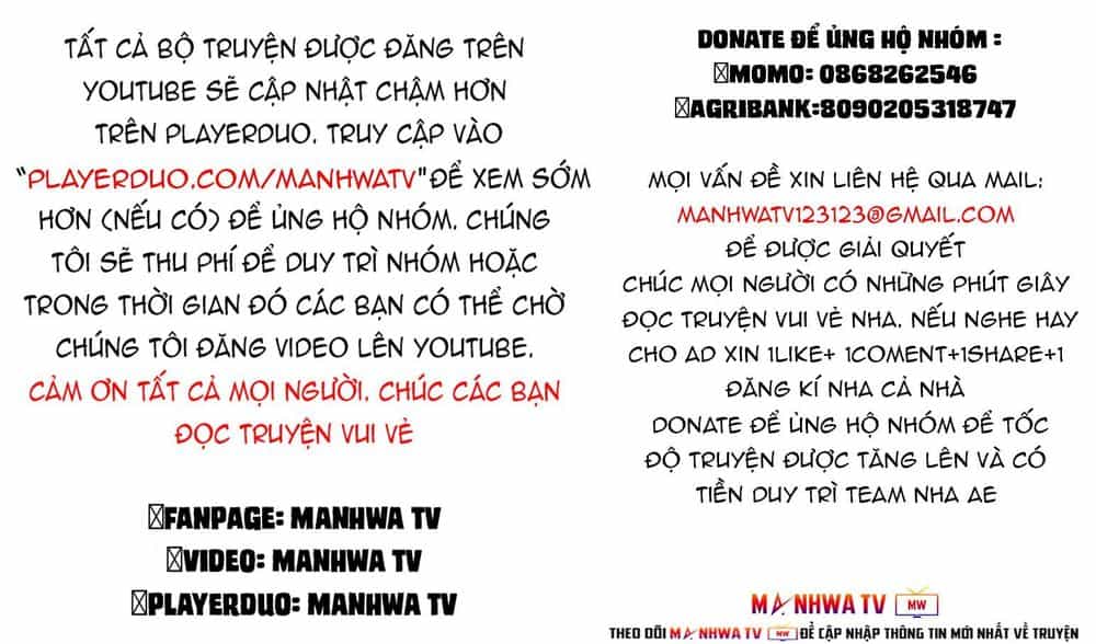 Tôi Là Người Chơi Duy Nhất Đăng Nhập - Chương 3 - ảnh 52