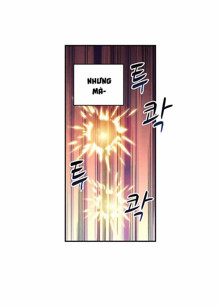 Tôi Là Người Chơi Duy Nhất Đăng Nhập - Chương 41 - ảnh 32