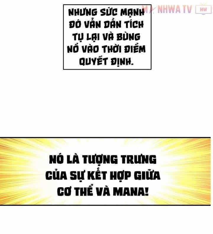 Tôi Là Người Chơi Duy Nhất Đăng Nhập - Chương 45 - ảnh 52