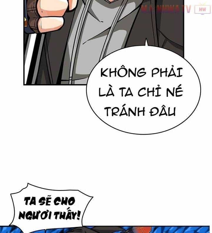 Tôi Là Người Chơi Duy Nhất Đăng Nhập - Chương 45 - ảnh 61