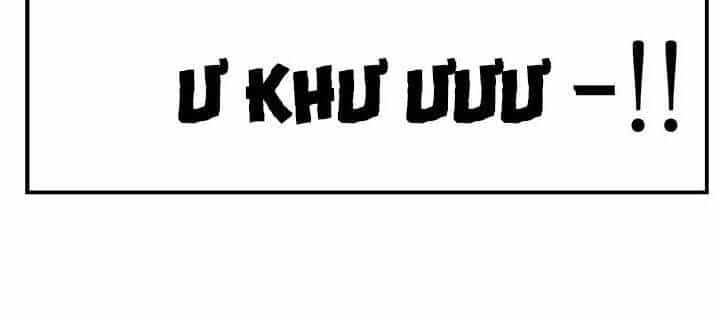 Tôi Là Người Chơi Duy Nhất Đăng Nhập - Chương 46 - ảnh 19