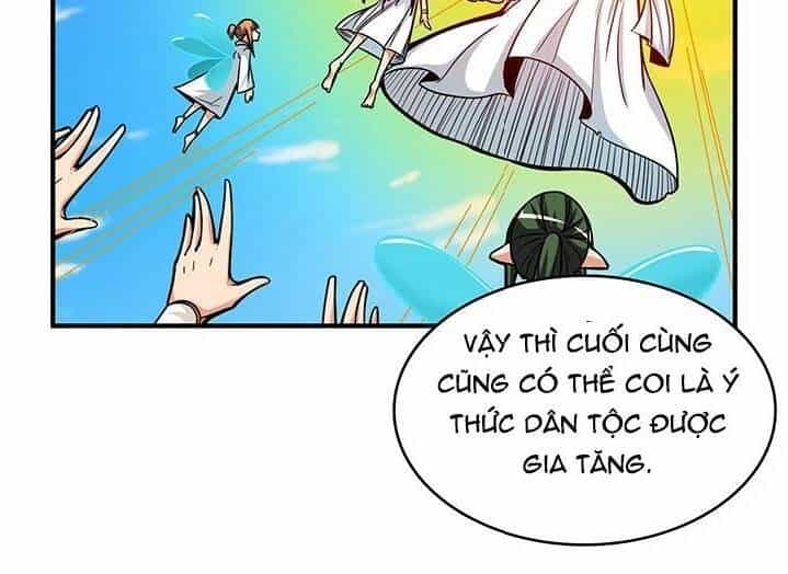 Tôi Là Người Chơi Duy Nhất Đăng Nhập - Chương 47 - ảnh 29