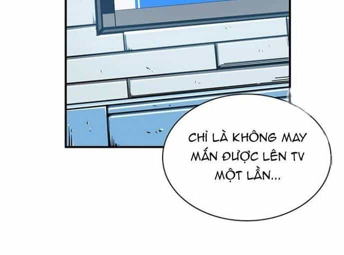 Tôi Là Người Chơi Duy Nhất Đăng Nhập - Chương 49 - ảnh 18
