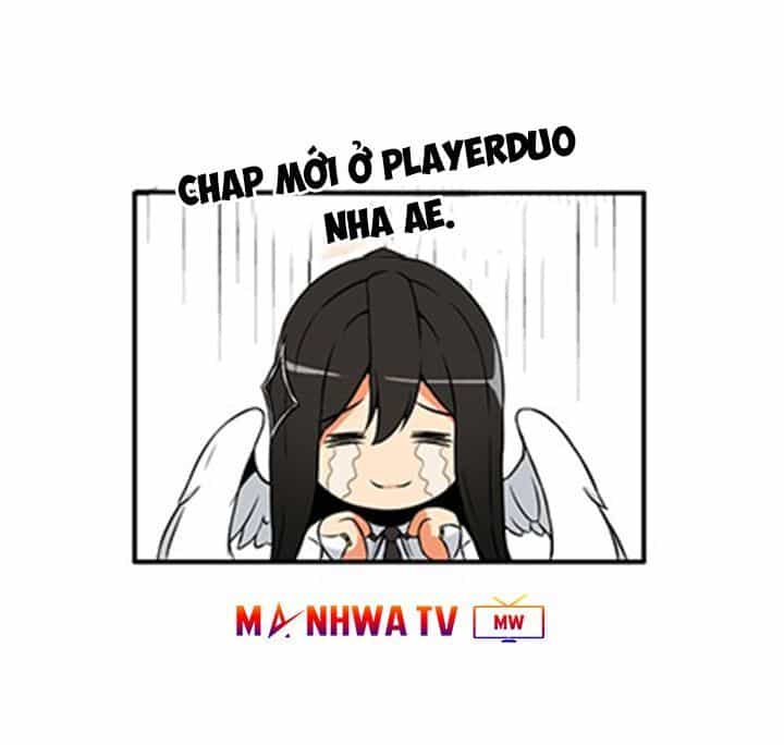 Tôi Là Người Chơi Duy Nhất Đăng Nhập - Chương 5 - ảnh 5
