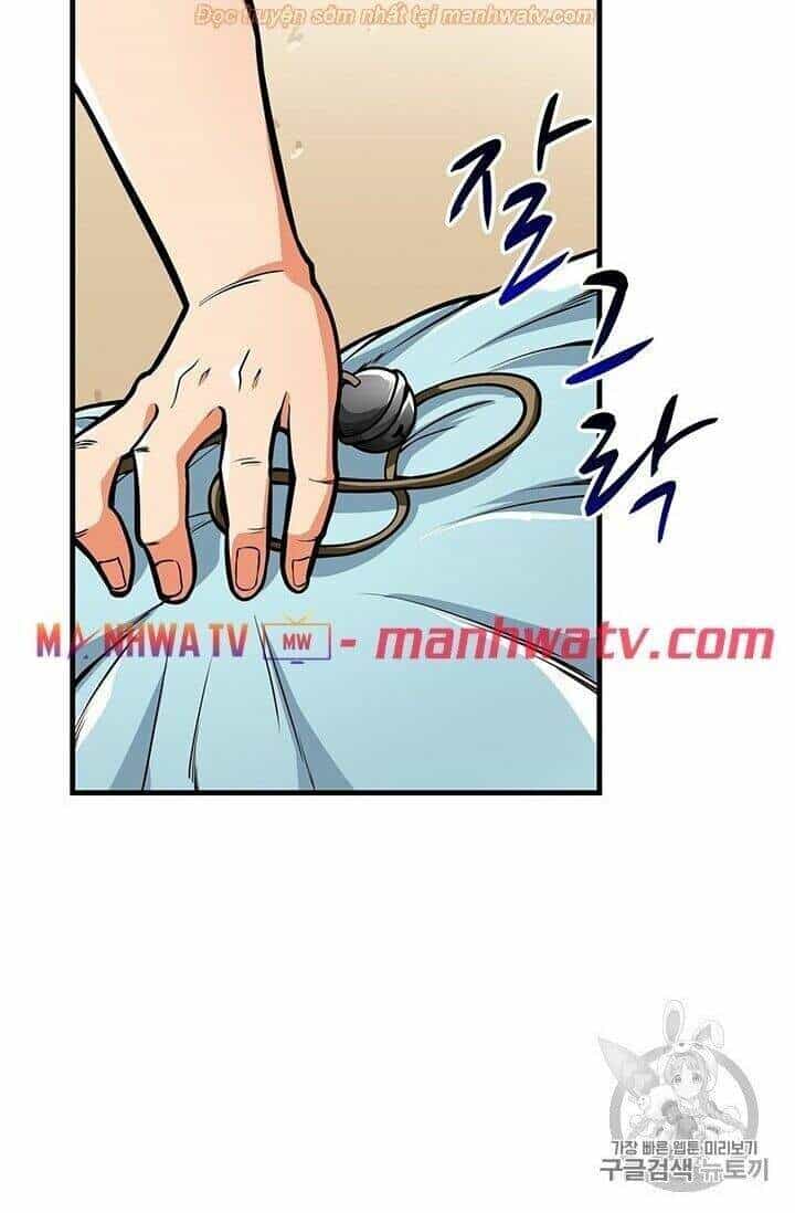 Tôi Là Người Chơi Duy Nhất Đăng Nhập - Chương 64 - ảnh 19