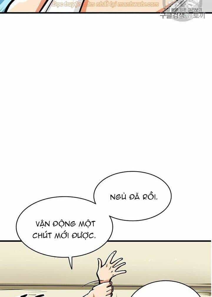 Tôi Là Người Chơi Duy Nhất Đăng Nhập - Chương 64 - ảnh 39