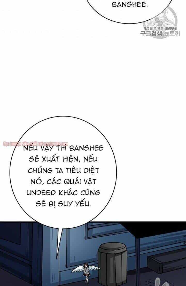 Tôi Là Người Chơi Duy Nhất Đăng Nhập - Chương 65 - ảnh 76