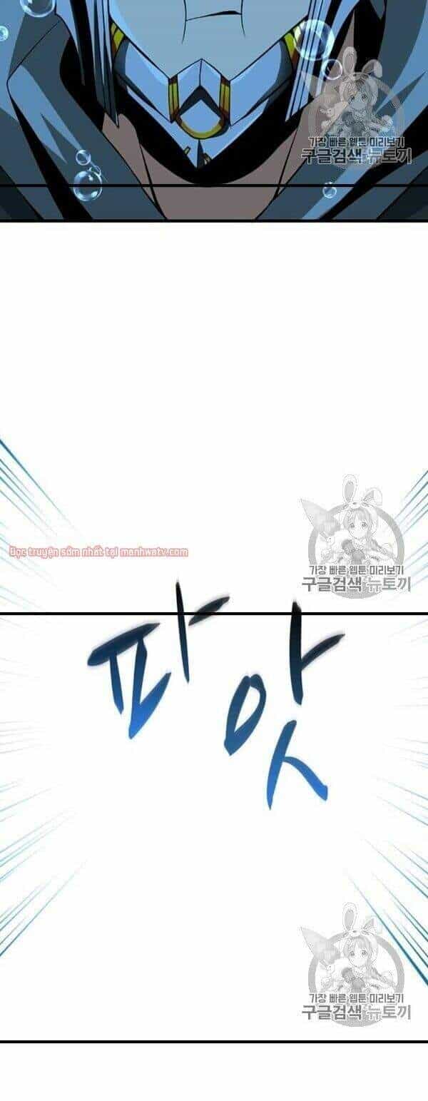 Tôi Là Người Chơi Duy Nhất Đăng Nhập - Chương 68 - ảnh 80