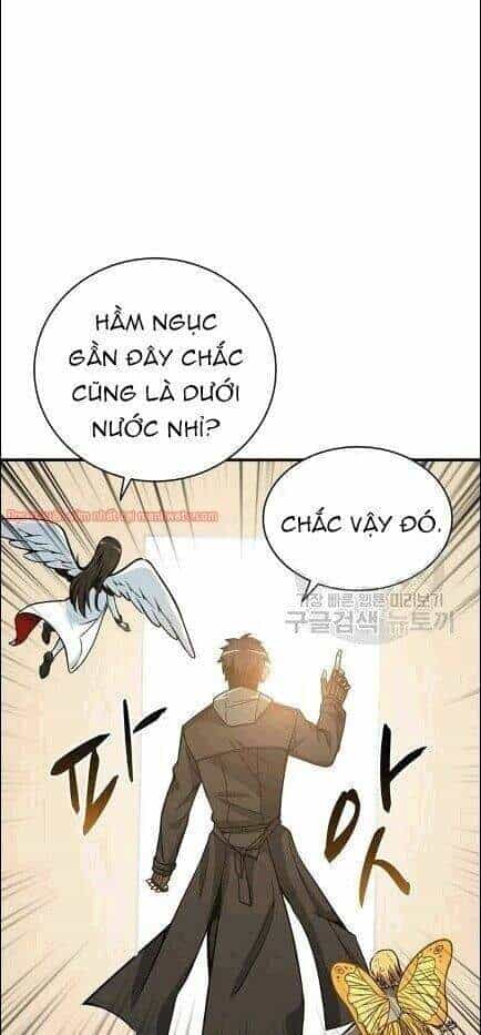 Tôi Là Người Chơi Duy Nhất Đăng Nhập - Chương 69 - ảnh 20