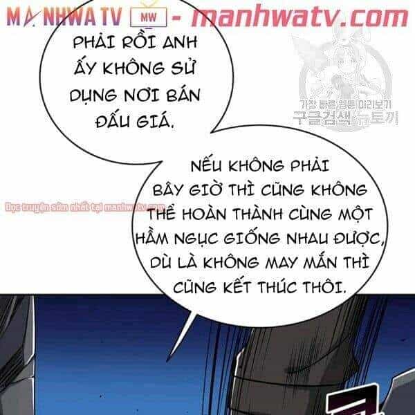 Tôi Là Người Chơi Duy Nhất Đăng Nhập - Chương 70.1 - ảnh 10