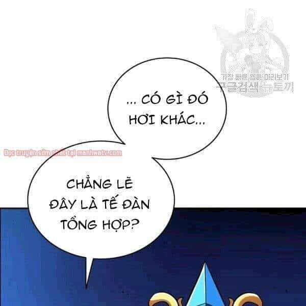 Tôi Là Người Chơi Duy Nhất Đăng Nhập - Chương 70.1 - ảnh 15