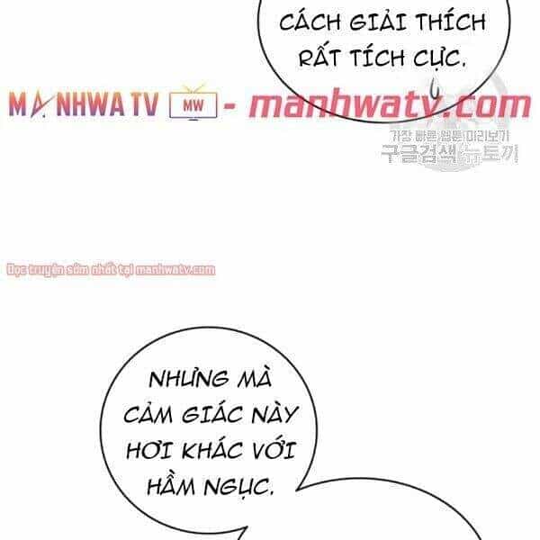 Tôi Là Người Chơi Duy Nhất Đăng Nhập - Chương 70.2 - ảnh 43