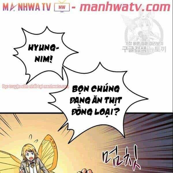 Tôi Là Người Chơi Duy Nhất Đăng Nhập - Chương 71.1 - ảnh 23