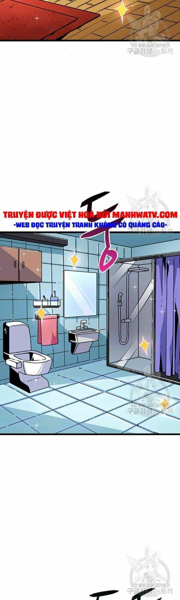 Tôi Là Người Chơi Duy Nhất Đăng Nhập - Chương 76 - ảnh 11