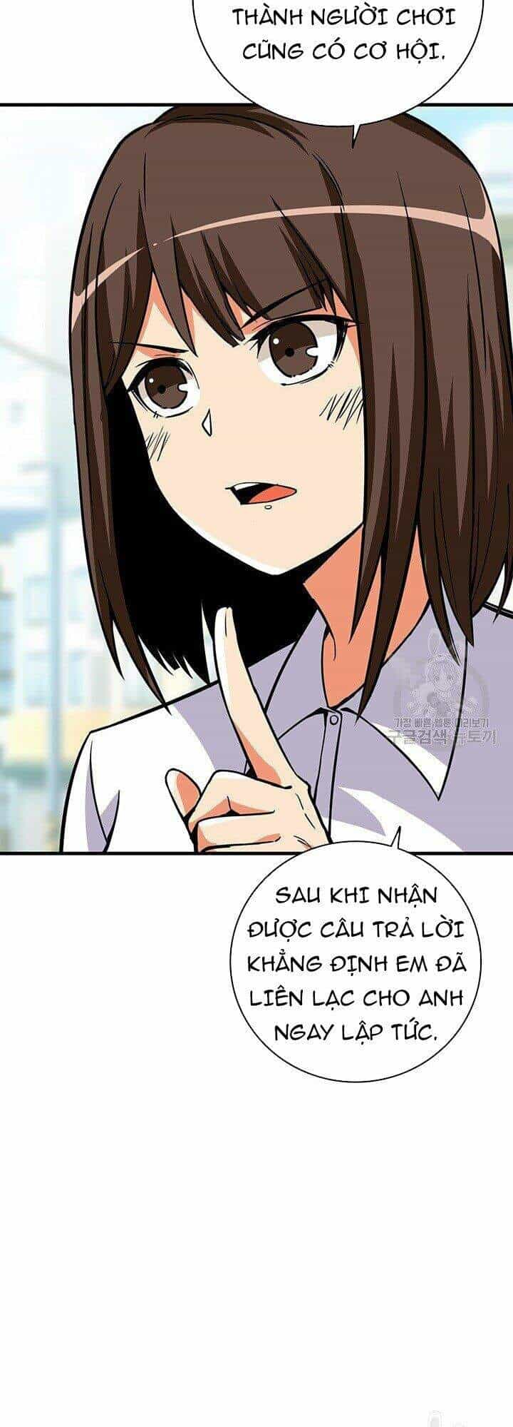 Tôi Là Người Chơi Duy Nhất Đăng Nhập - Chương 78 - ảnh 12