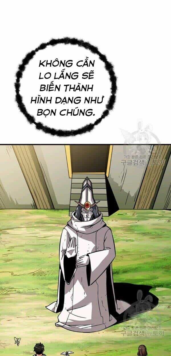 Tôi Là Người Chơi Duy Nhất Đăng Nhập - Chương 81 - ảnh 3