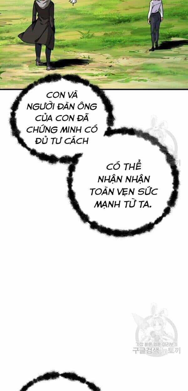 Tôi Là Người Chơi Duy Nhất Đăng Nhập - Chương 81 - ảnh 4