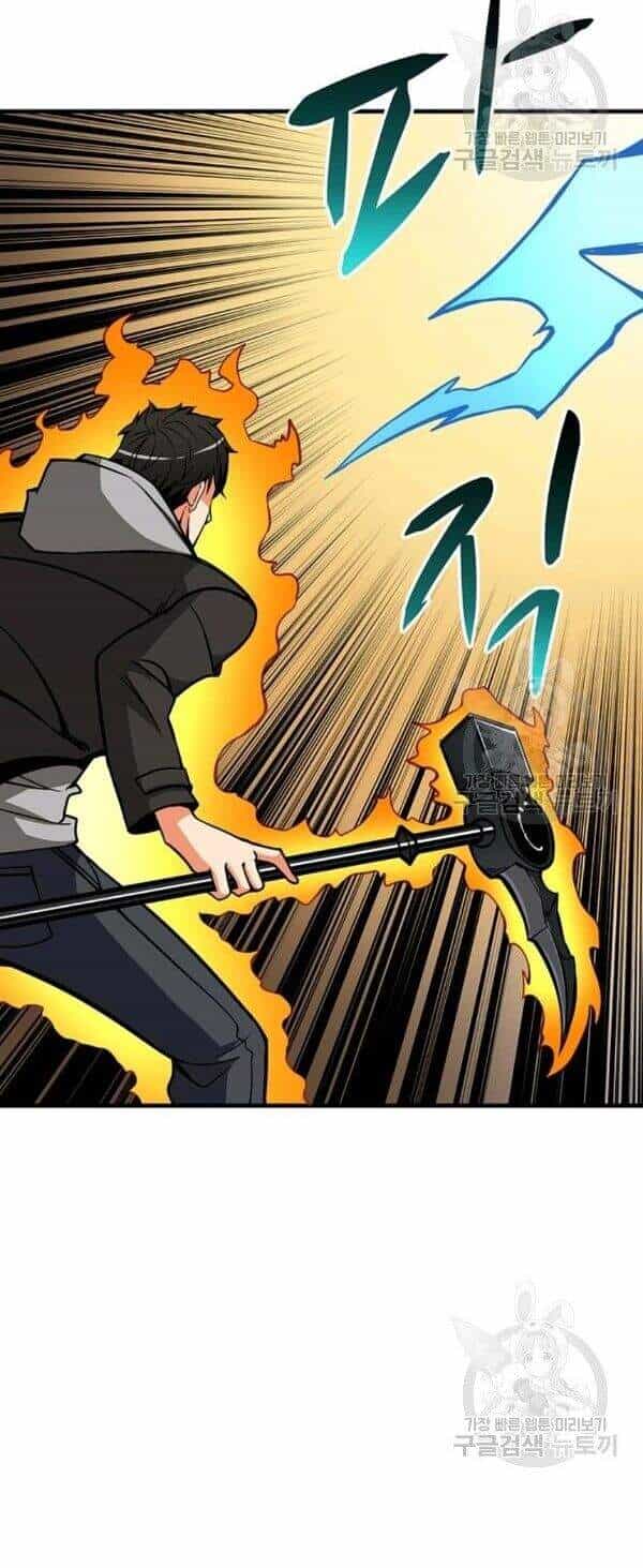 Tôi Là Người Chơi Duy Nhất Đăng Nhập - Chương 85 - ảnh 31