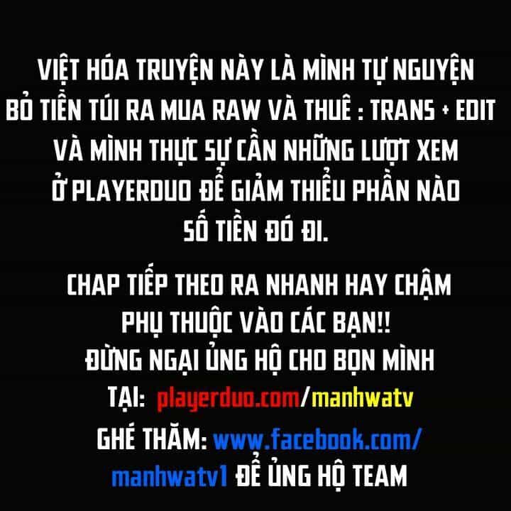 Tôi Là Người Chơi Duy Nhất Đăng Nhập - Chương 8 - ảnh 6