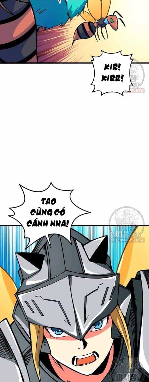 Tôi Là Người Chơi Duy Nhất Đăng Nhập - Chương 87 - ảnh 5