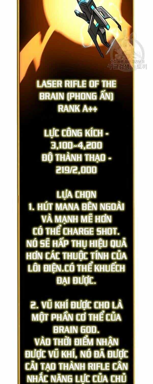 Tôi Là Người Chơi Duy Nhất Đăng Nhập - Chương 90 - ảnh 21