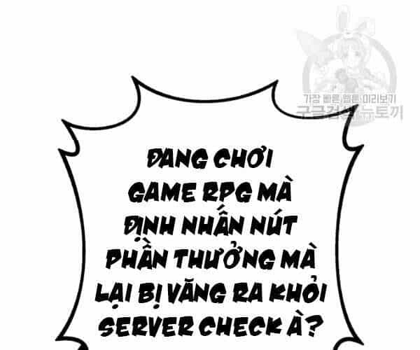 Tôi Là Người Chơi Duy Nhất Đăng Nhập - Chương 93 - ảnh 76