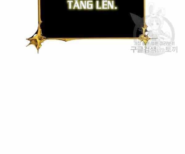 Tôi Là Người Chơi Duy Nhất Đăng Nhập - Chương 94 - ảnh 69