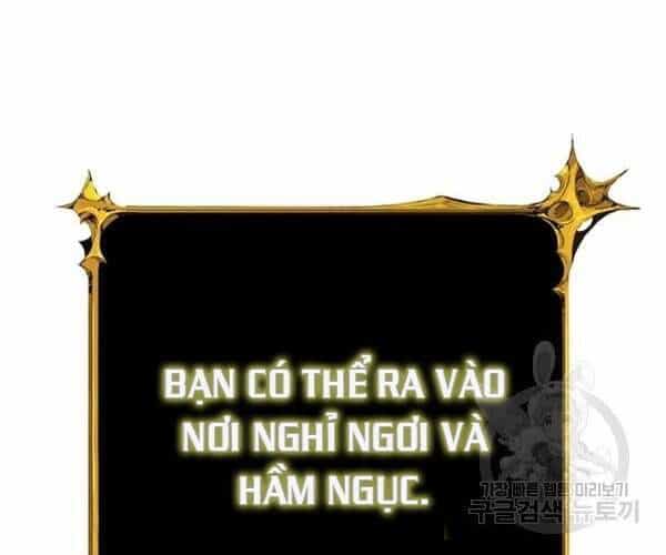 Tôi Là Người Chơi Duy Nhất Đăng Nhập - Chương 95 - ảnh 18