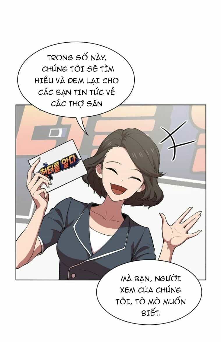 Tôi Là Người Chơi Leo Tháp Một Mình - Chương 1 - ảnh 54