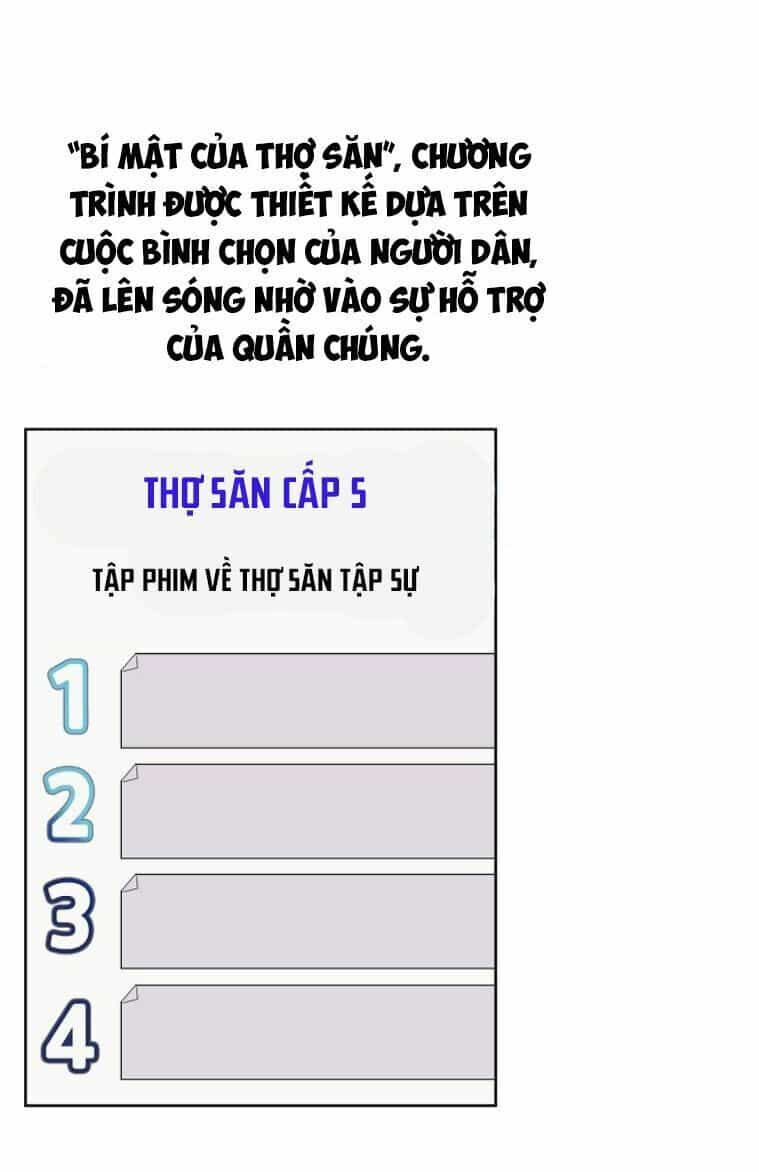 Tôi Là Người Chơi Leo Tháp Một Mình - Chương 1 - ảnh 59