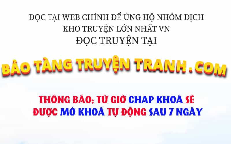 Tôi Là Người Chơi Leo Tháp Một Mình - Chương 96 - ảnh 1