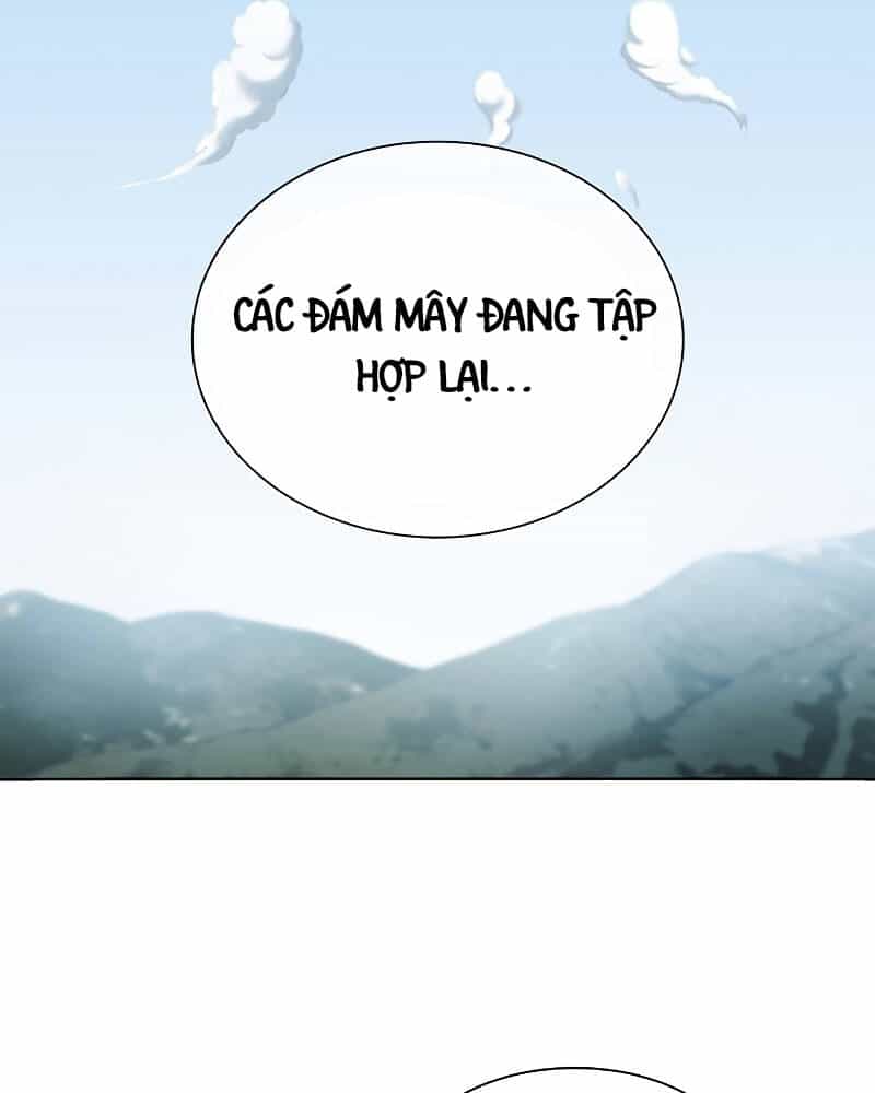 Tôi Là Người Chơi Leo Tháp Một Mình - Chương 96 - ảnh 120