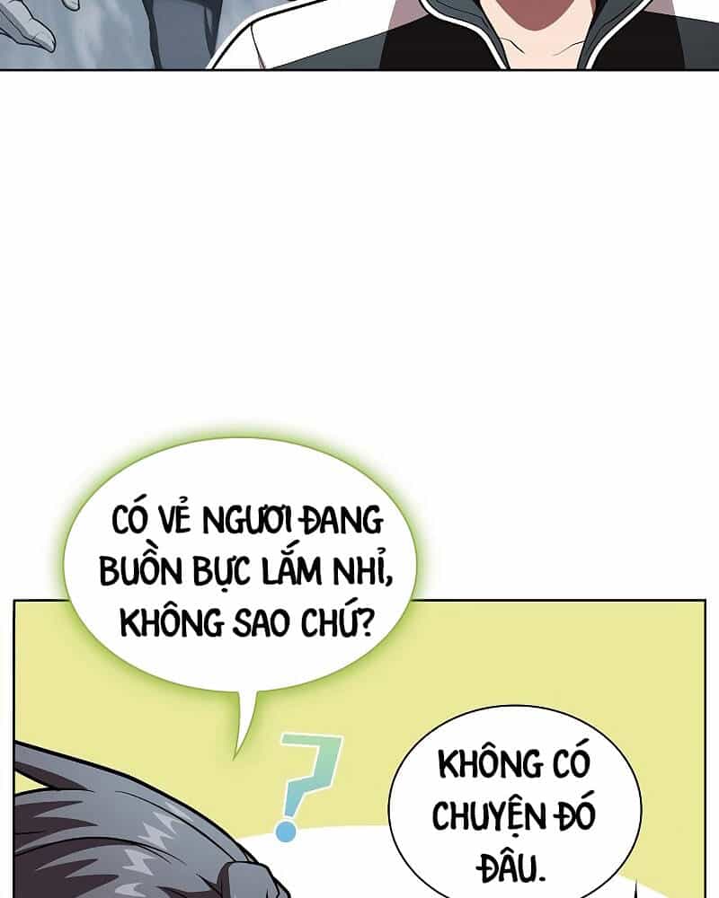 Tôi Là Người Chơi Leo Tháp Một Mình - Chương 96 - ảnh 134