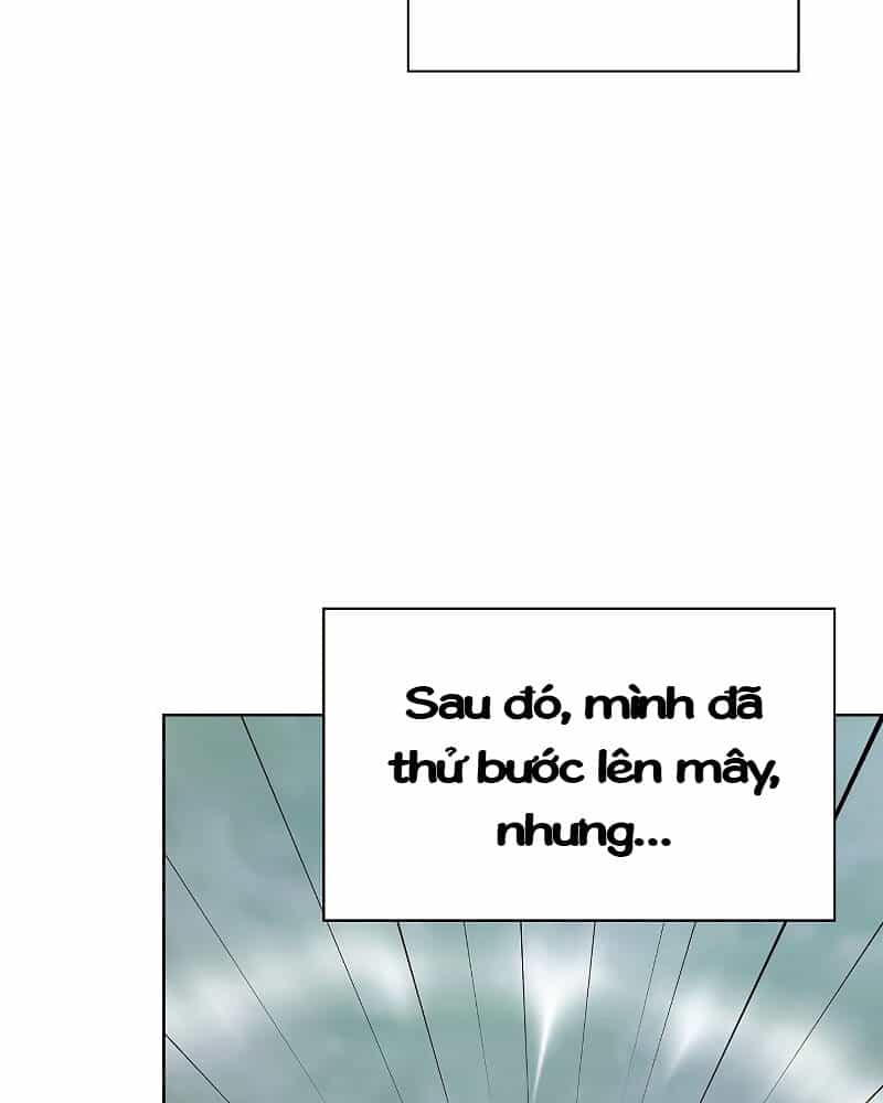 Tôi Là Người Chơi Leo Tháp Một Mình - Chương 96 - ảnh 16