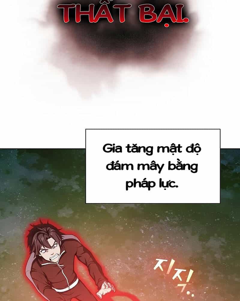 Tôi Là Người Chơi Leo Tháp Một Mình - Chương 96 - ảnh 30