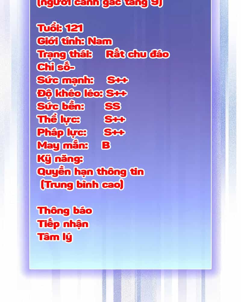 Tôi Là Người Chơi Leo Tháp Một Mình - Chương 96 - ảnh 7