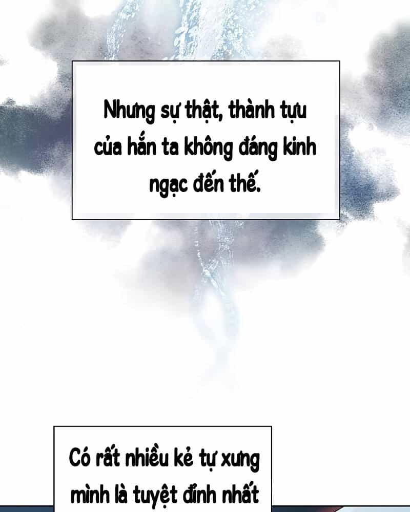 Tôi Là Người Chơi Leo Tháp Một Mình - Chương 97 - ảnh 128