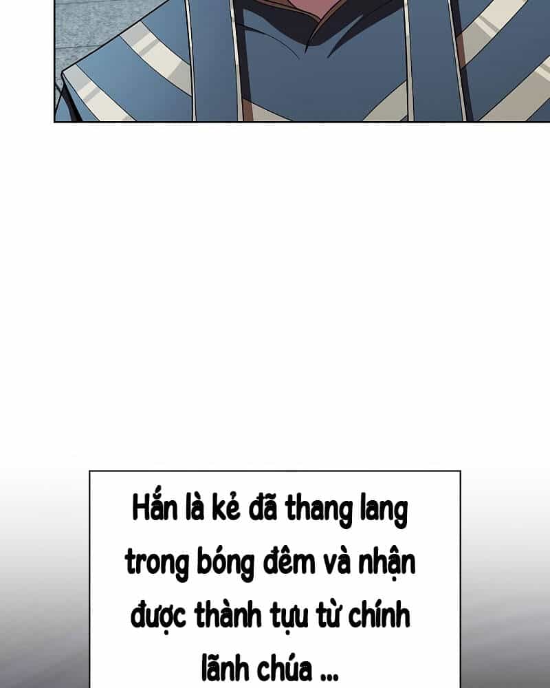 Tôi Là Người Chơi Leo Tháp Một Mình - Chương 97 - ảnh 134