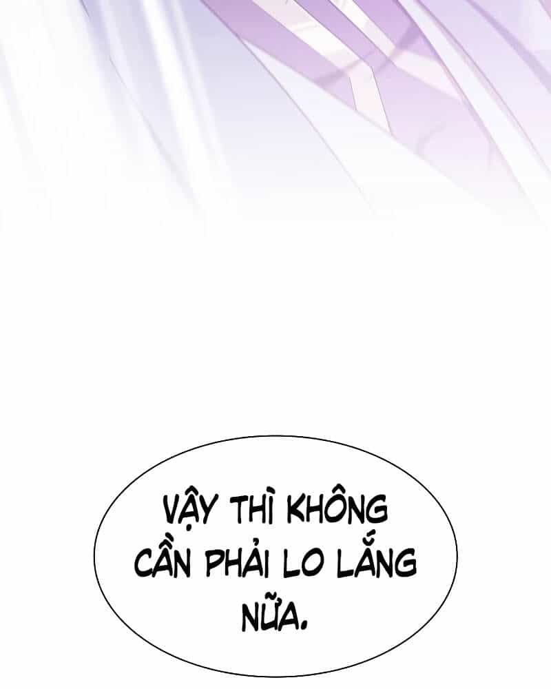 Tôi Là Người Chơi Leo Tháp Một Mình - Chương 97 - ảnh 139