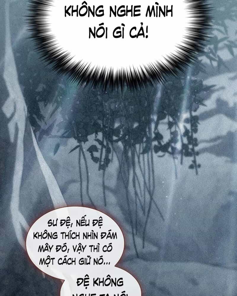 Tôi Là Người Chơi Leo Tháp Một Mình - Chương 97 - ảnh 28