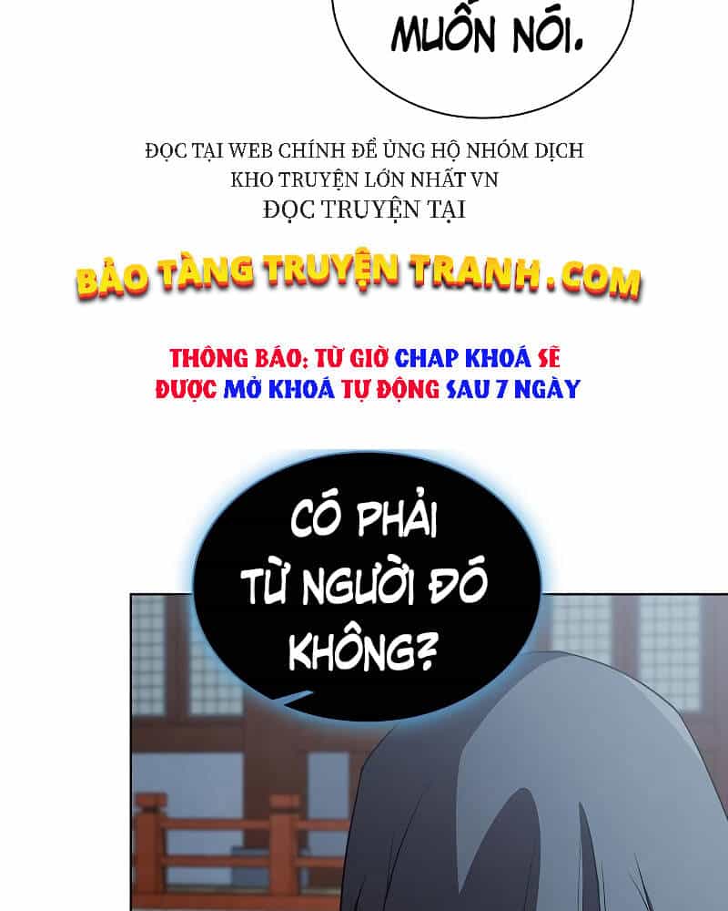 Tôi Là Người Chơi Leo Tháp Một Mình - Chương 97 - ảnh 51