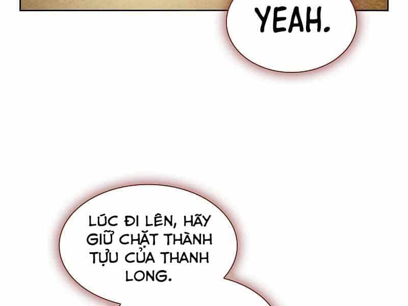 Tôi Là Người Chơi Leo Tháp Một Mình - Chương 98 - ảnh 13