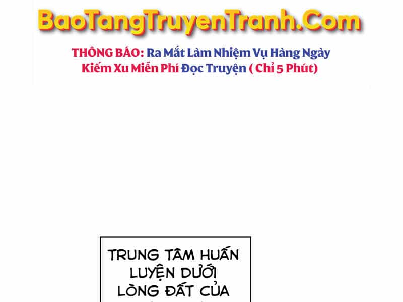 Tôi Là Người Chơi Leo Tháp Một Mình - Chương 98 - ảnh 131