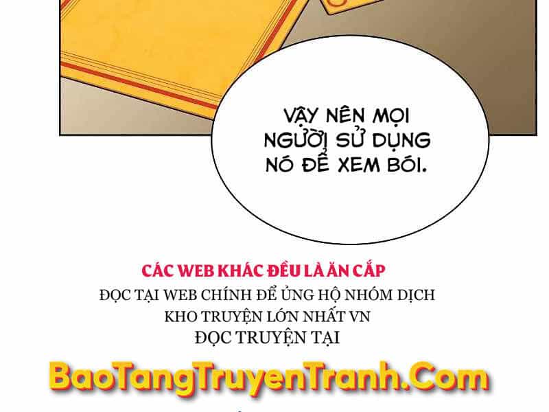 Tôi Là Người Chơi Leo Tháp Một Mình - Chương 98 - ảnh 146