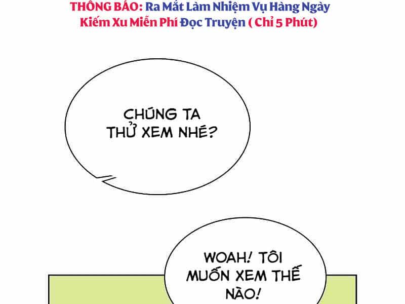 Tôi Là Người Chơi Leo Tháp Một Mình - Chương 98 - ảnh 147