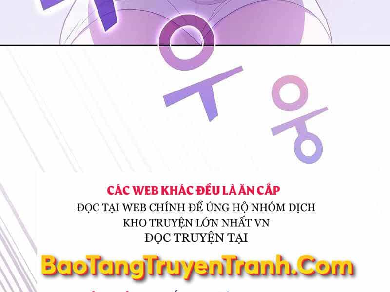 Tôi Là Người Chơi Leo Tháp Một Mình - Chương 98 - ảnh 154