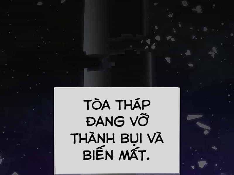 Tôi Là Người Chơi Leo Tháp Một Mình - Chương 98 - ảnh 178