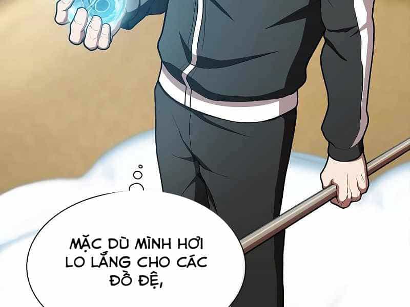 Tôi Là Người Chơi Leo Tháp Một Mình - Chương 98 - ảnh 19