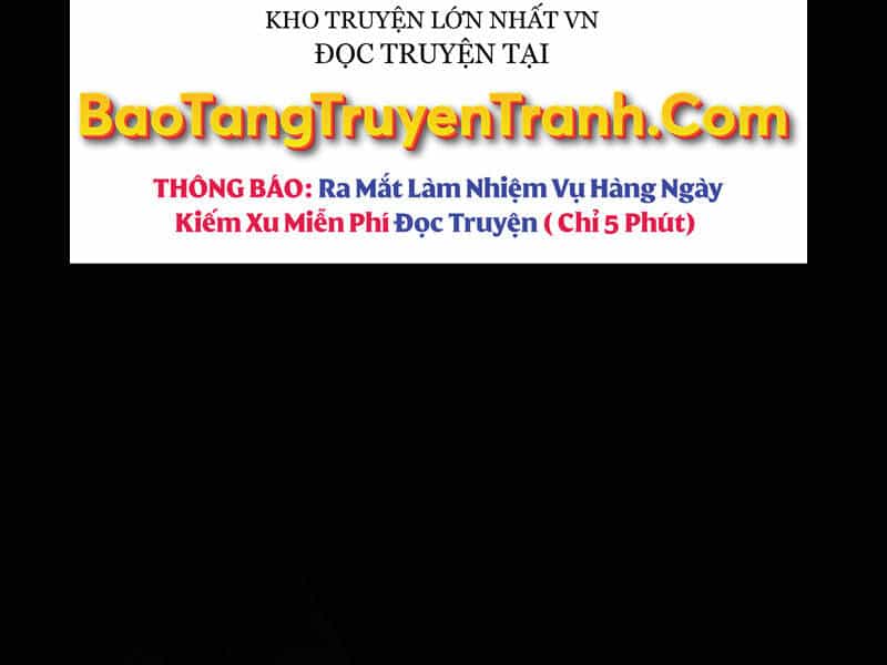 Tôi Là Người Chơi Leo Tháp Một Mình - Chương 98 - ảnh 191